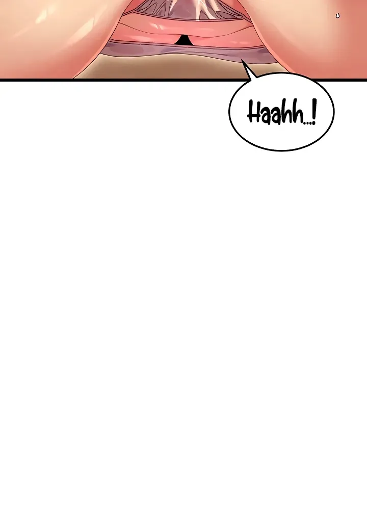 Read New Town Massage chapter 4 image 41 on Lezhin