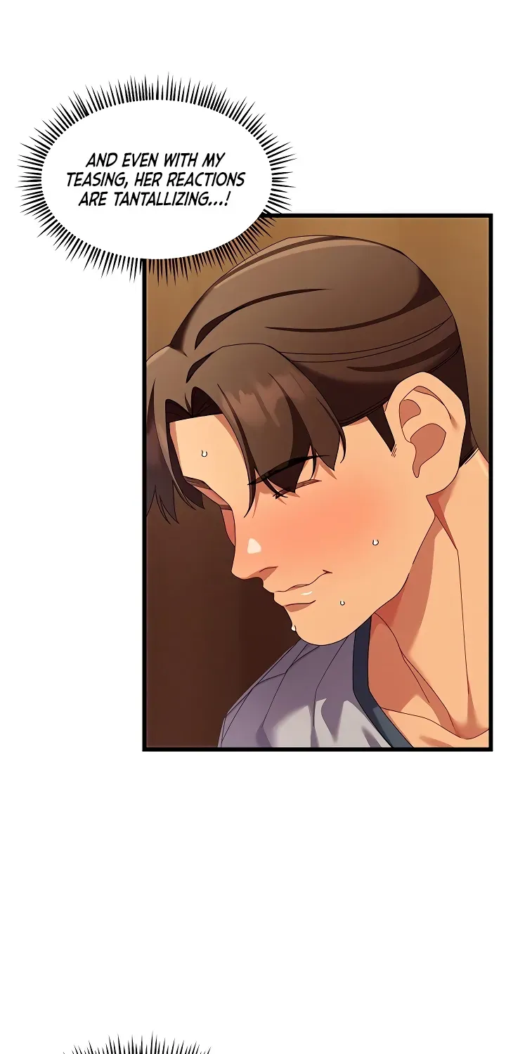 Read New Town Massage chapter 4 image 43 on Lezhin