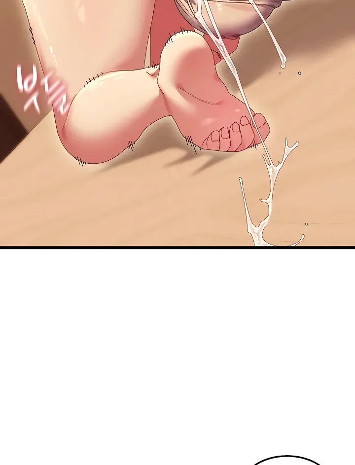 Read New Town Massage chapter 4 image 56 on Lezhin