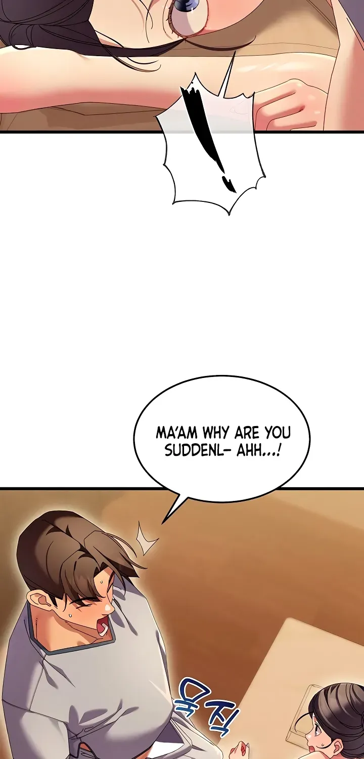 Read New Town Massage chapter 4 image 60 on Lezhin