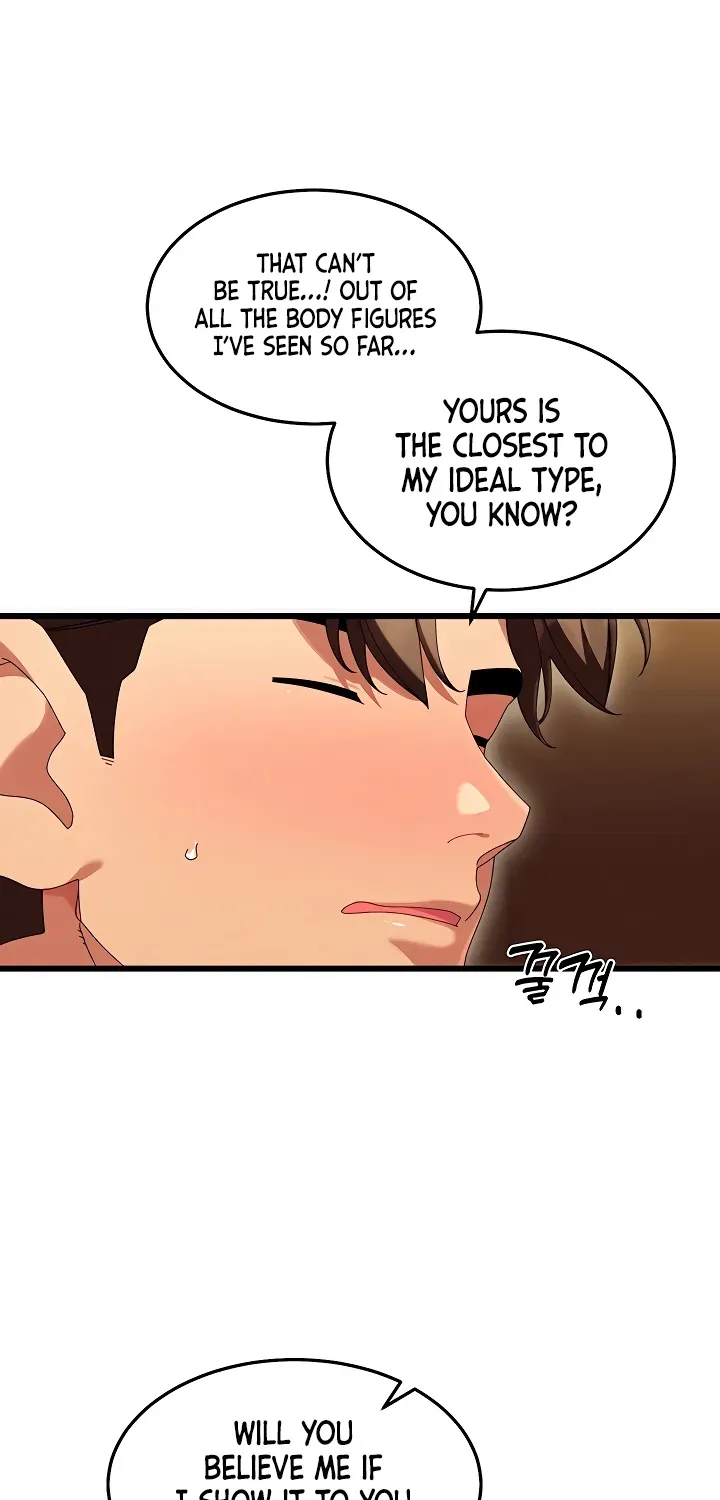 Read New Town Massage chapter 4 image 65 on Lezhin