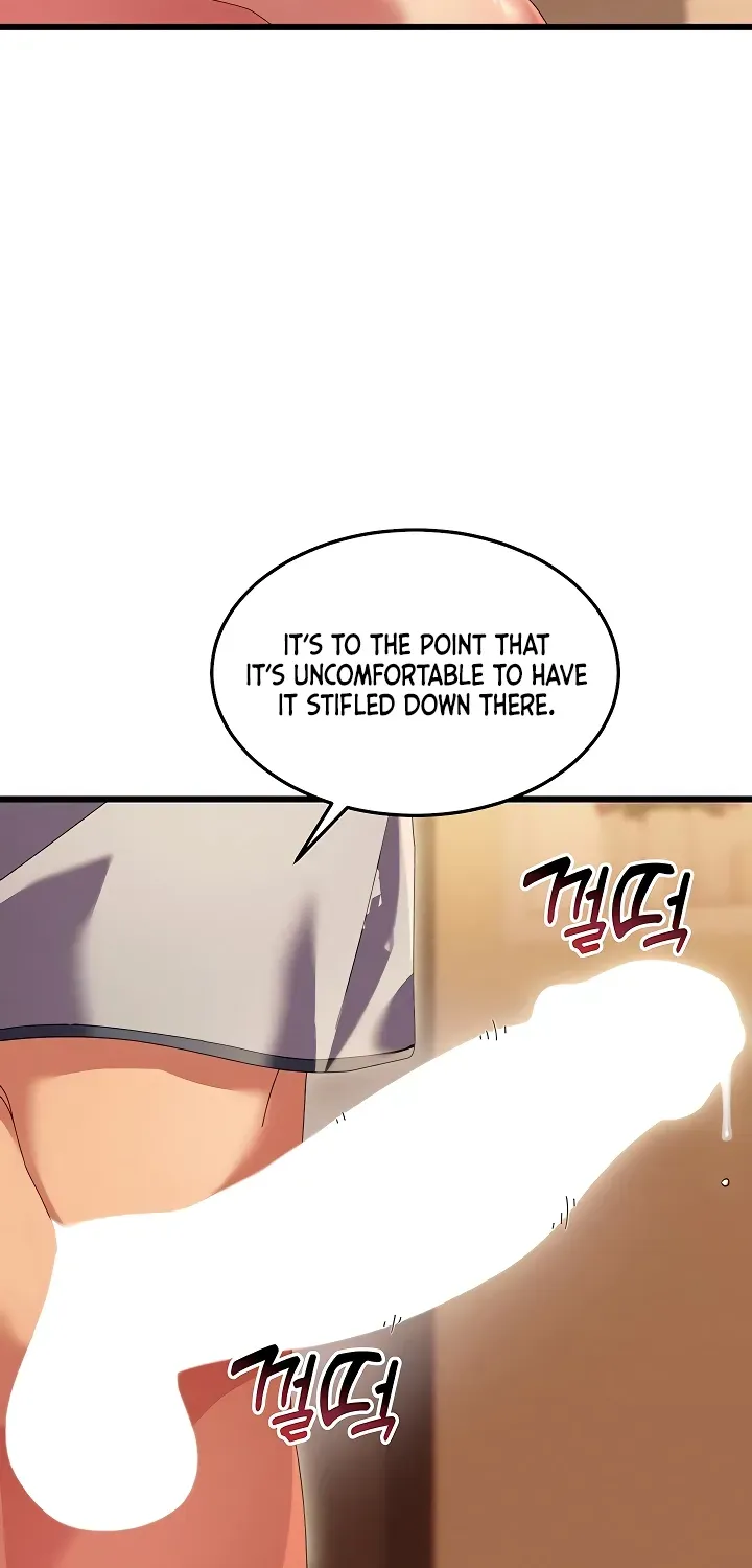 Read New Town Massage chapter 4 image 68 on Lezhin