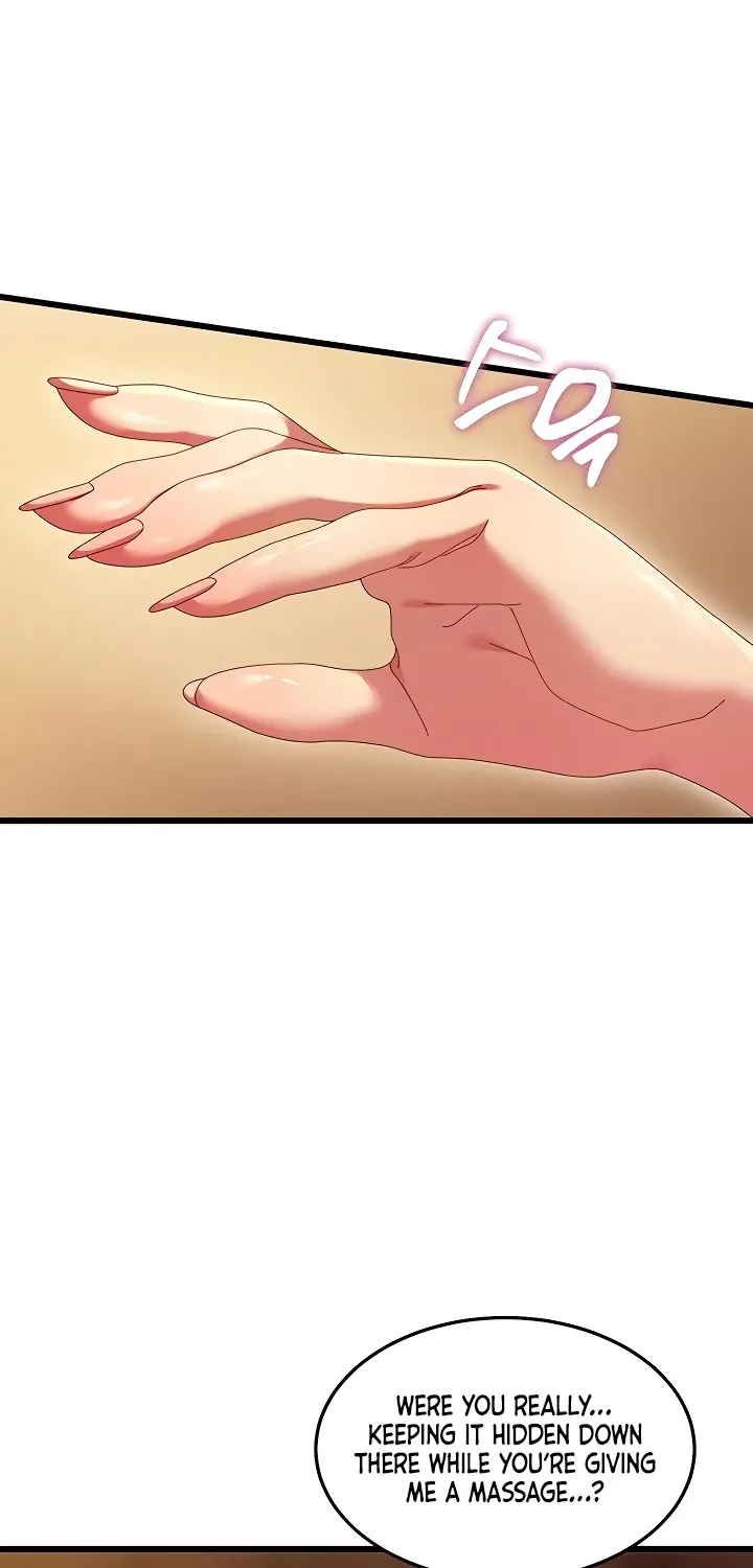 Read New Town Massage chapter 4 image 70 on Lezhin