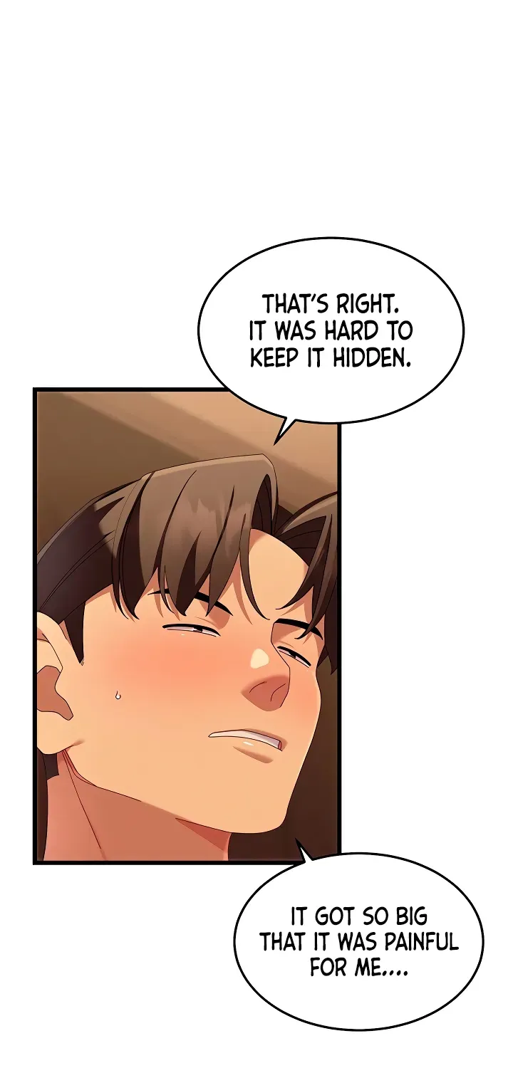 Read New Town Massage chapter 4 image 72 on Lezhin