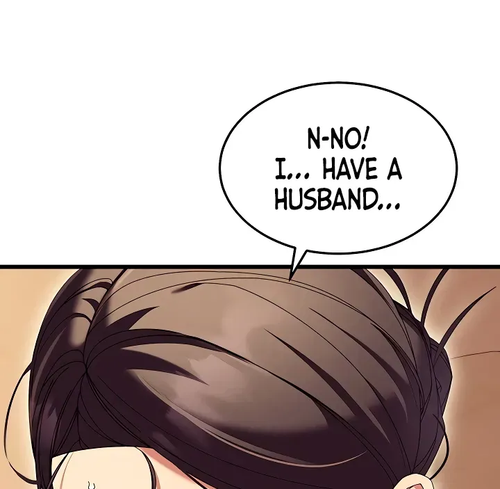 Read New Town Massage chapter 4 image 76 on Lezhin