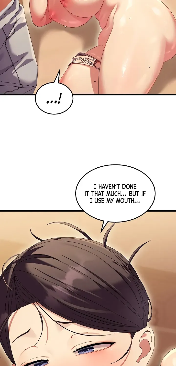 Read New Town Massage chapter 4 image 78 on Lezhin