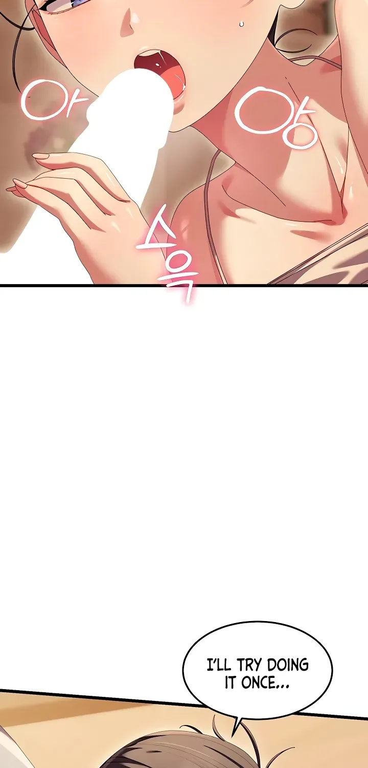 Read New Town Massage chapter 4 image 79 on Lezhin