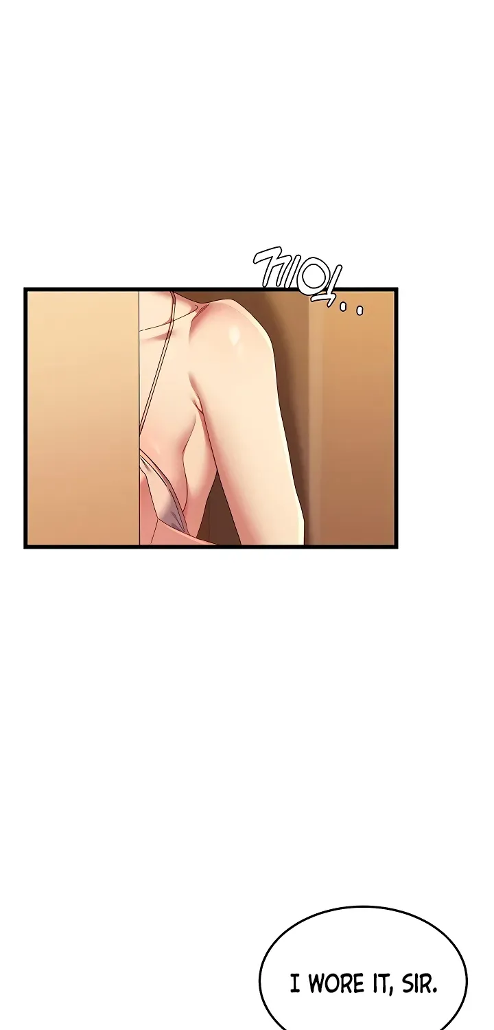 Read New Town Massage chapter 4 image 8 on Lezhin