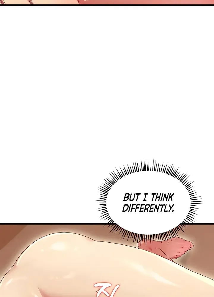 Read New Town Massage chapter 4 image 86 on Lezhin