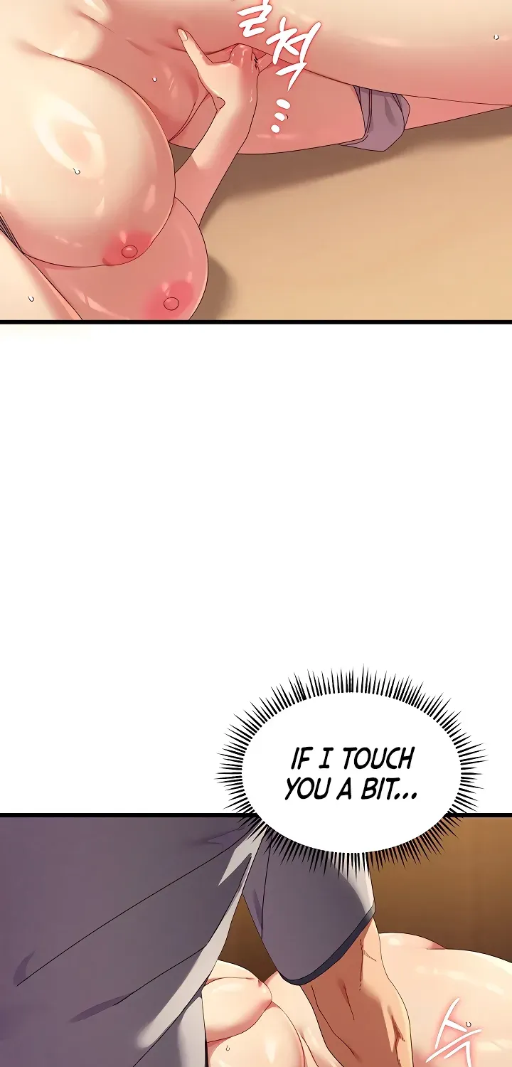 Read New Town Massage chapter 4 image 87 on Lezhin