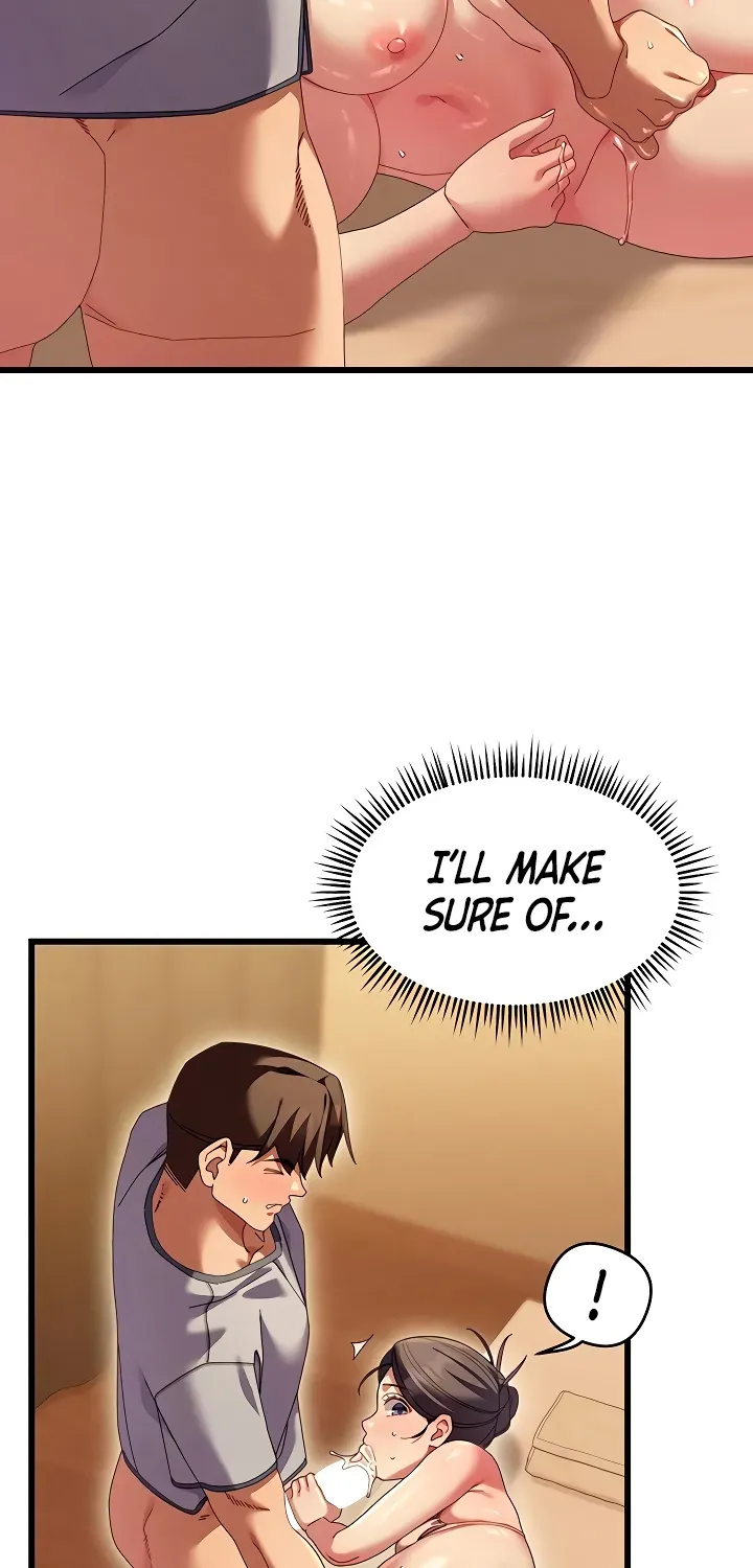Read New Town Massage chapter 4 image 88 on Lezhin