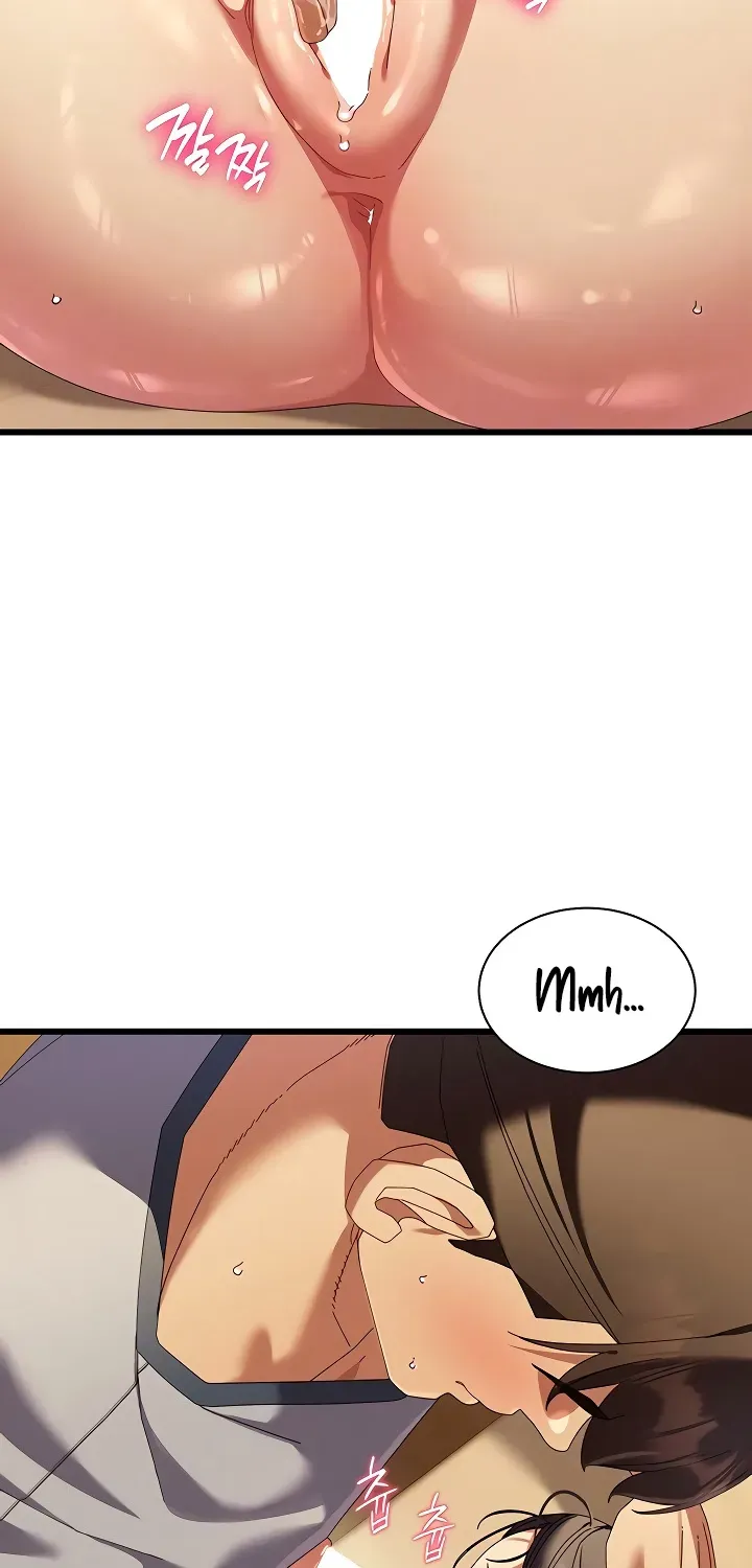 Read New Town Massage chapter 5 image 15 on Lezhin