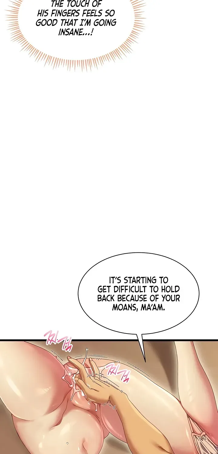 Read New Town Massage chapter 5 image 19 on Lezhin