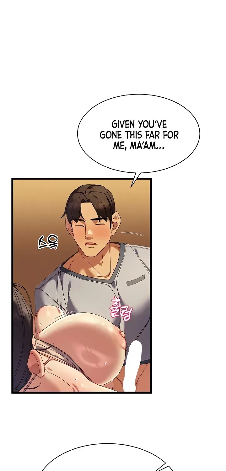 Read New Town Massage chapter 5 image 25 on Lezhin