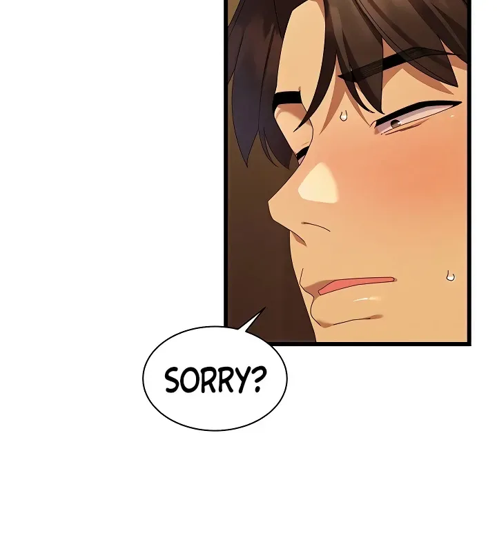 Read New Town Massage chapter 5 image 36 on Lezhin