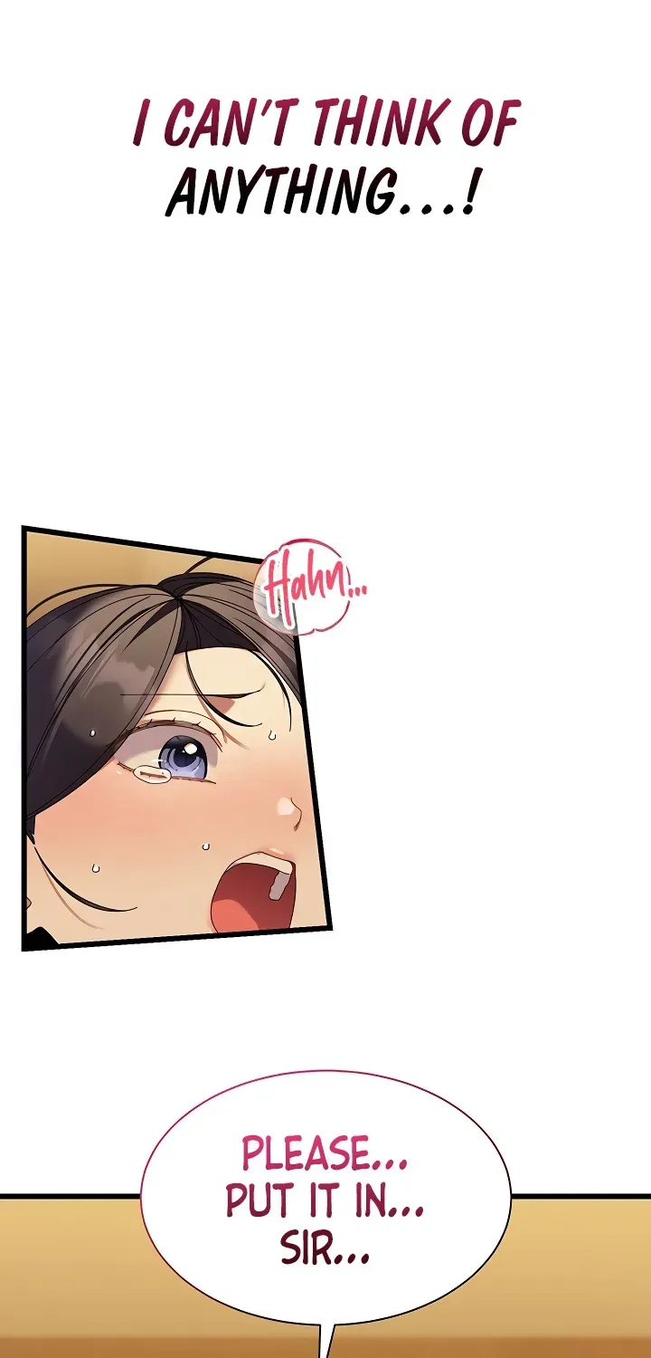 Read New Town Massage chapter 5 image 37 on Lezhin