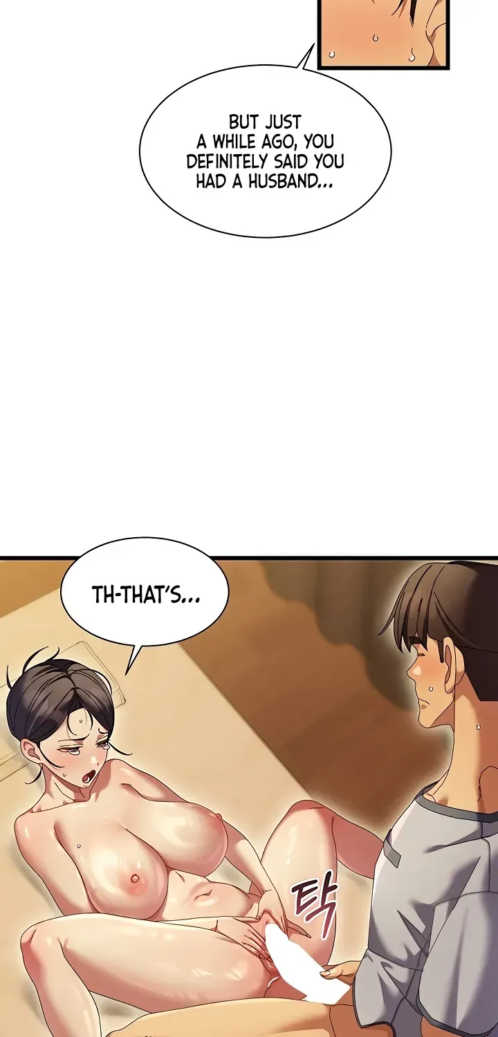 Read New Town Massage chapter 5 image 40 on Lezhin