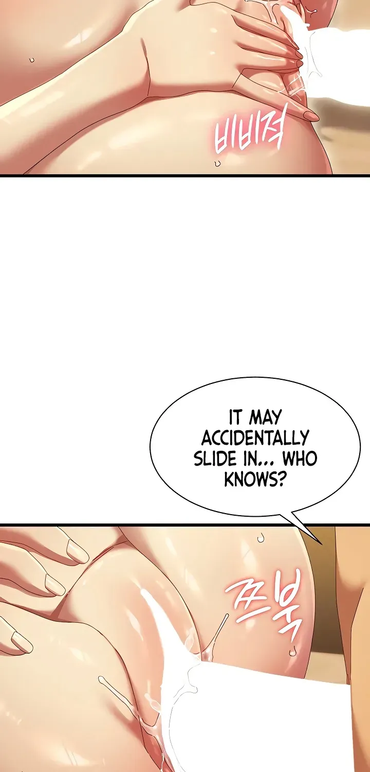 Read New Town Massage chapter 5 image 43 on Lezhin