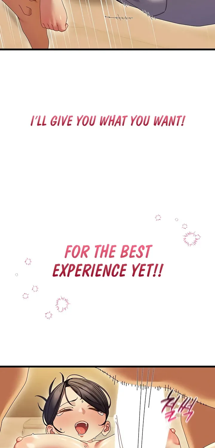Read New Town Massage chapter 5 image 53 on Lezhin