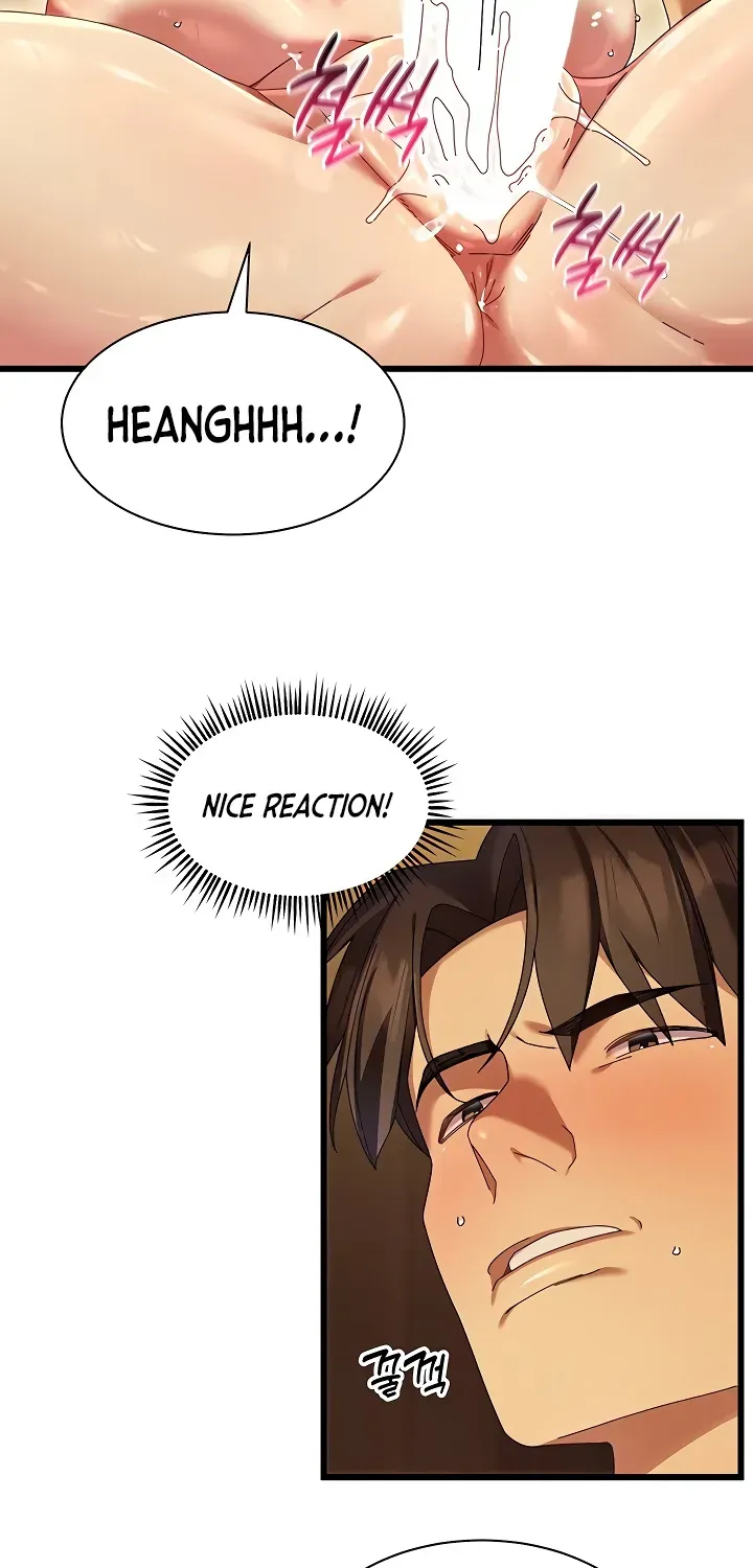 Read New Town Massage chapter 5 image 54 on Lezhin