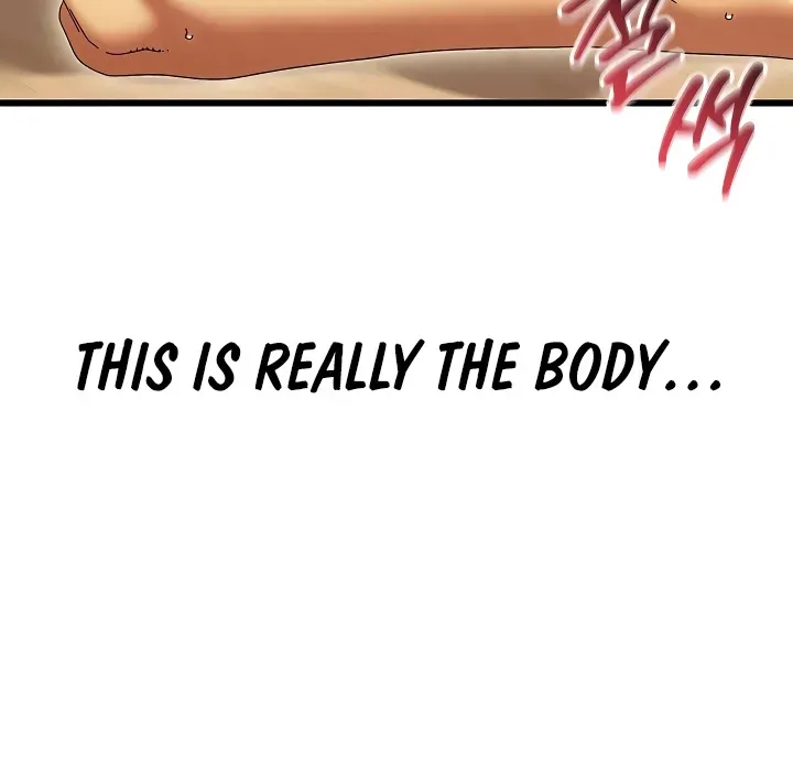 Read New Town Massage chapter 5 image 61 on Lezhin