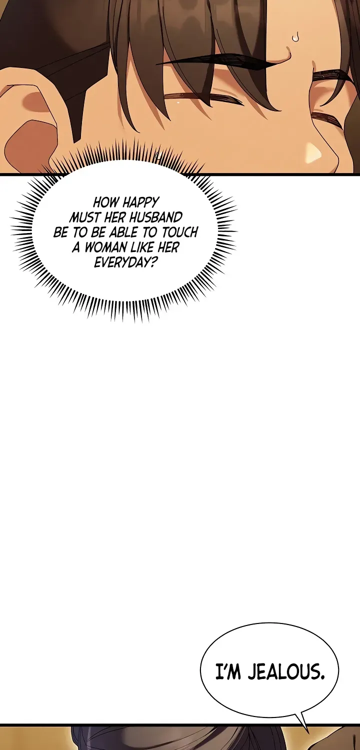 Read New Town Massage chapter 5 image 64 on Lezhin