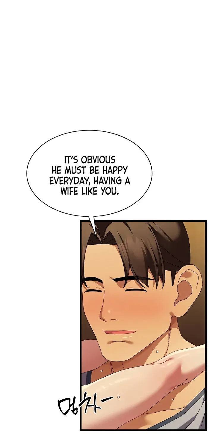 Read New Town Massage chapter 5 image 67 on Lezhin