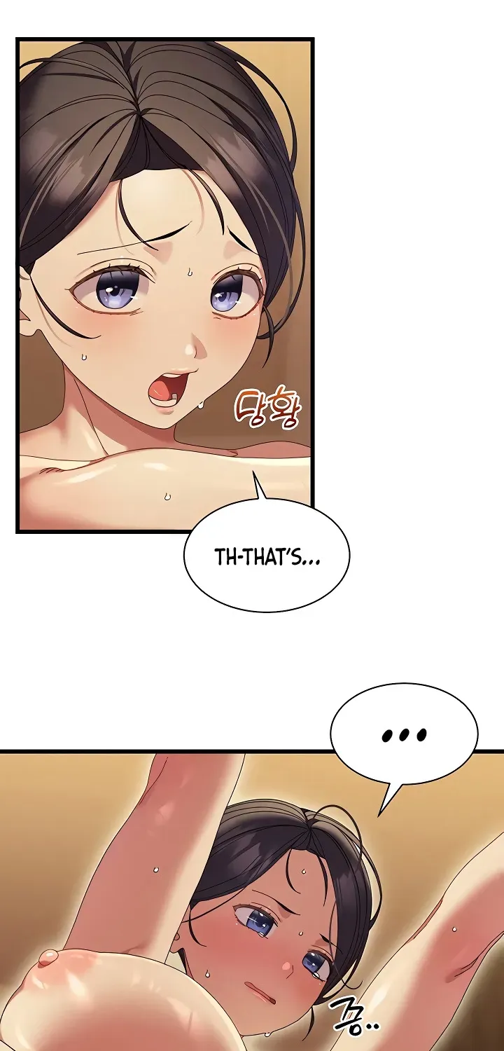 Read New Town Massage chapter 5 image 68 on Lezhin