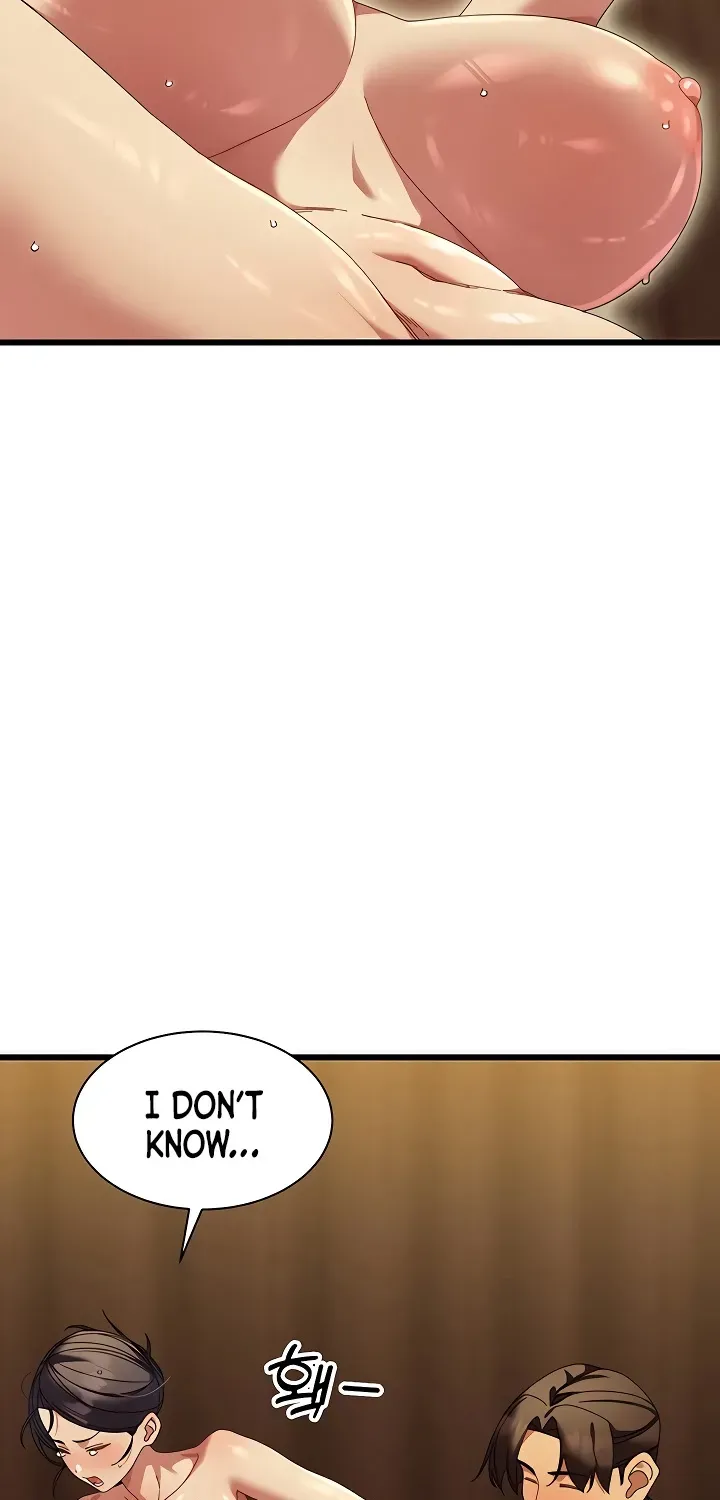 Read New Town Massage chapter 5 image 69 on Lezhin
