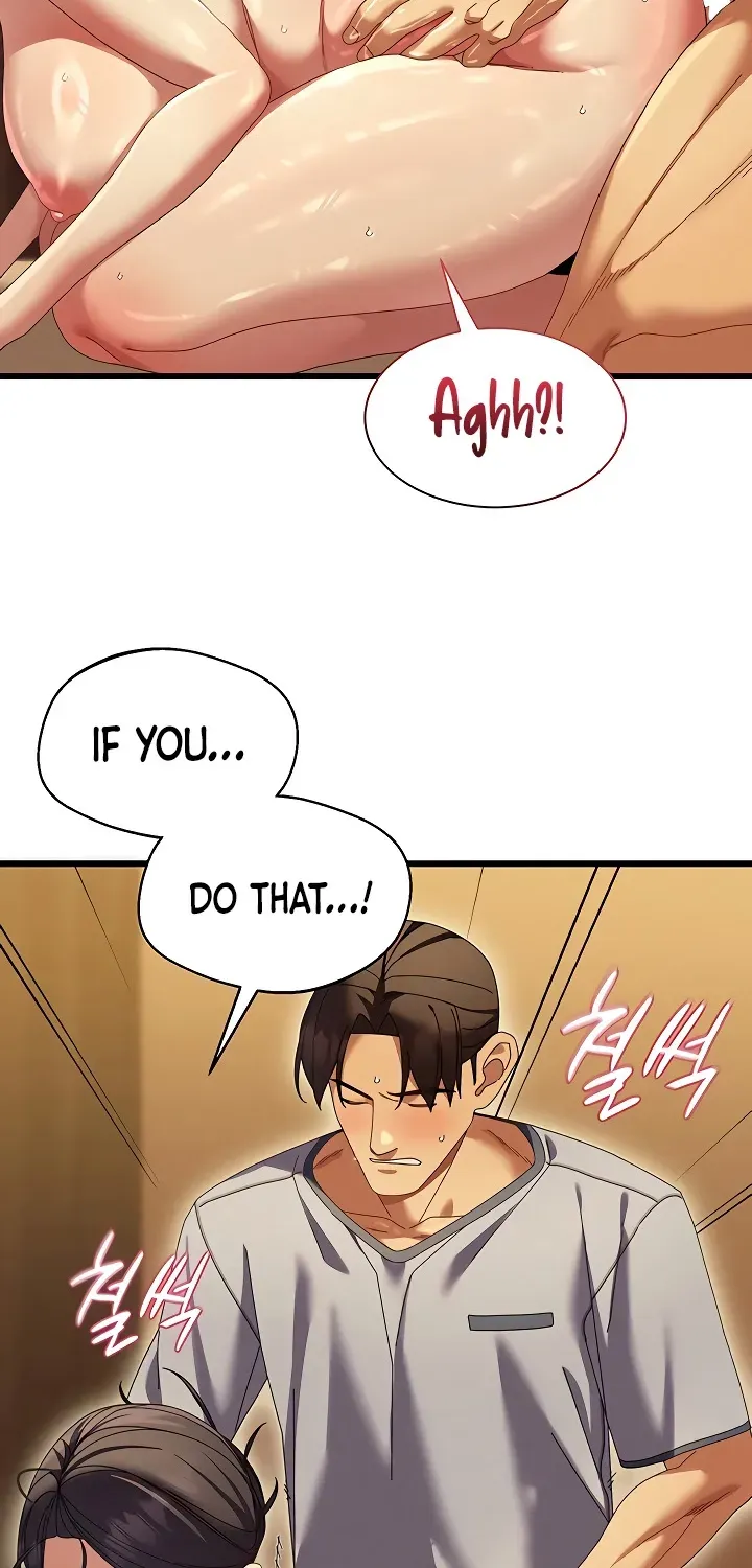 Read New Town Massage chapter 5 image 75 on Lezhin