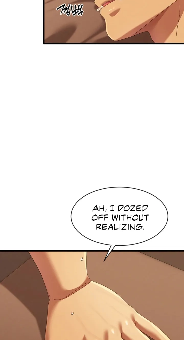Read New Town Massage chapter 8 image 1 on Lezhin