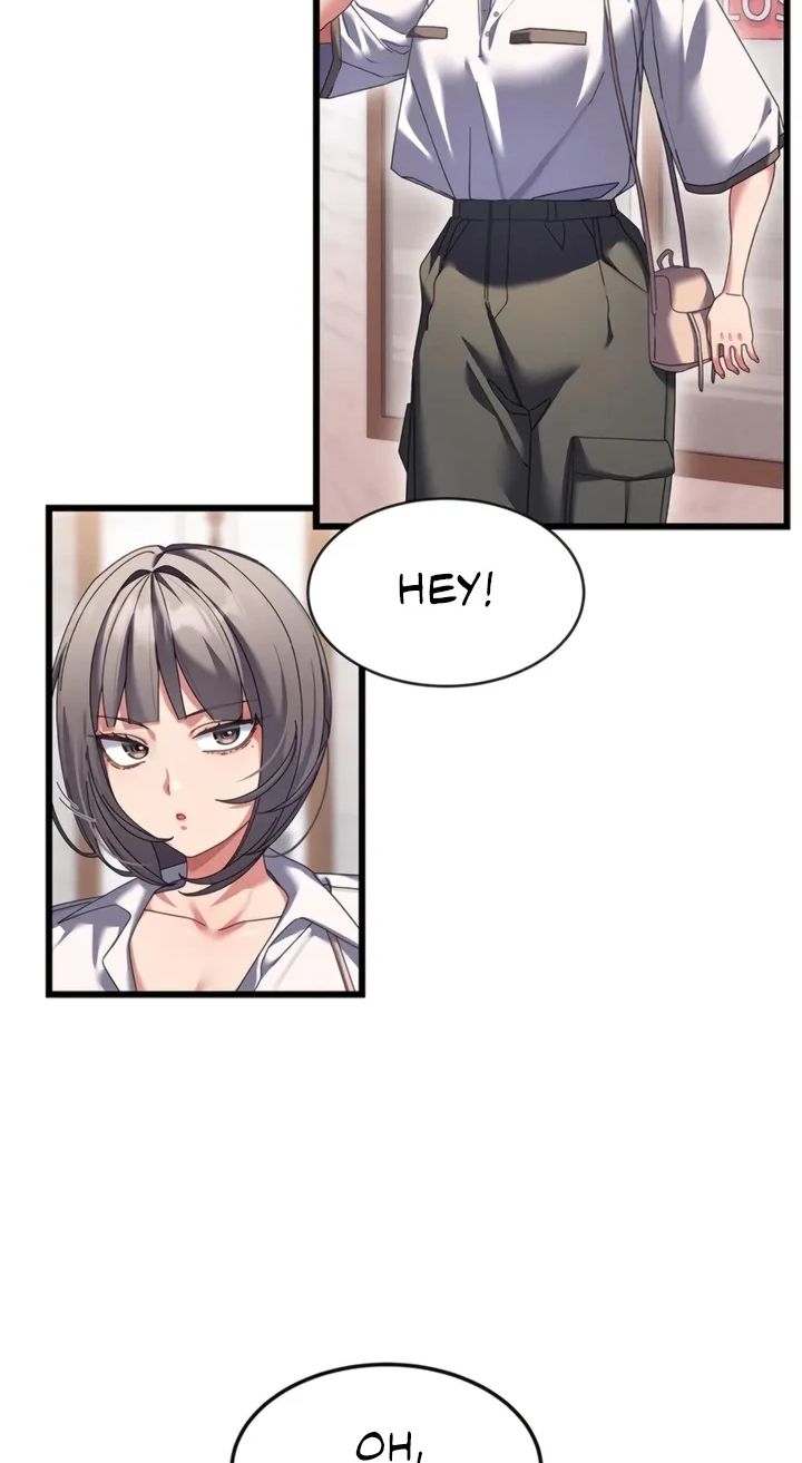 Read New Town Massage chapter 8 image 11 on Lezhin