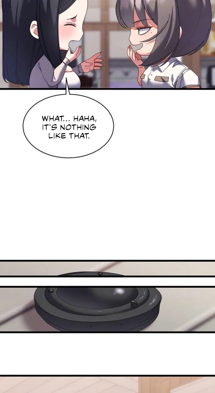 Read New Town Massage chapter 8 image 13 on Lezhin