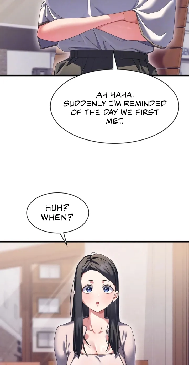 Read New Town Massage chapter 8 image 19 on Lezhin