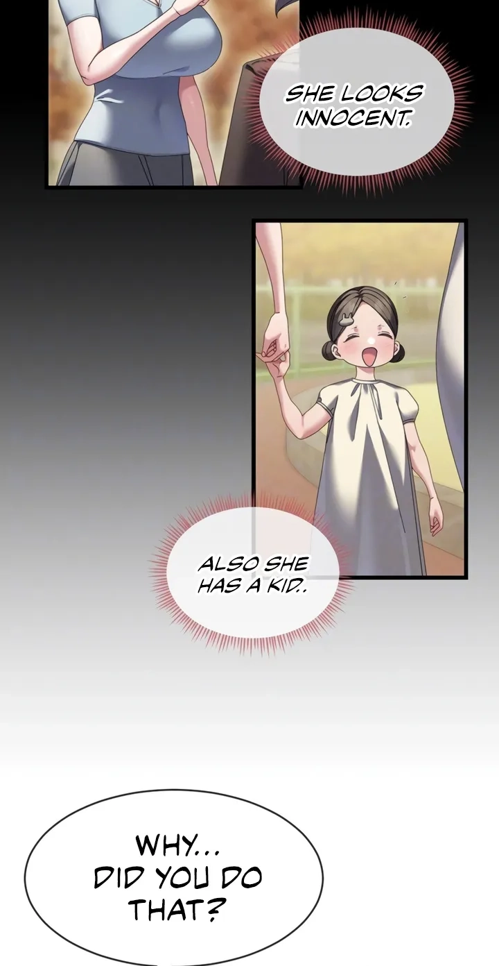 Read New Town Massage chapter 8 image 22 on Lezhin