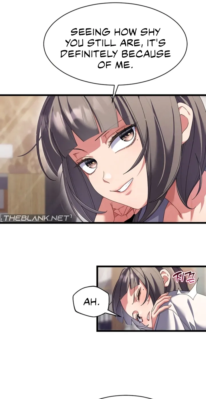 Read New Town Massage chapter 8 image 24 on Lezhin