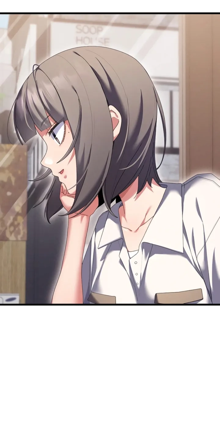 Read New Town Massage chapter 8 image 29 on Lezhin