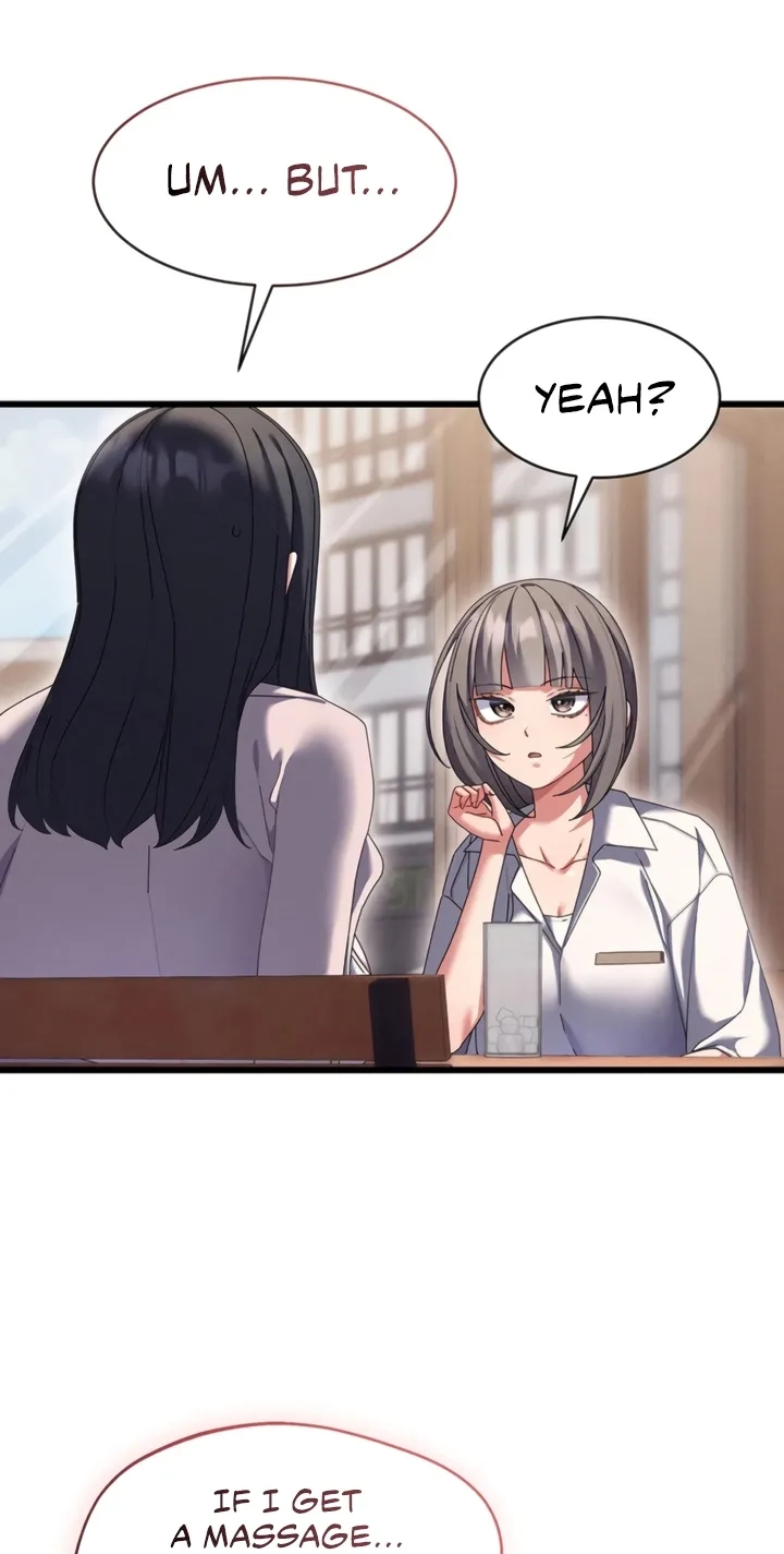 Read New Town Massage chapter 8 image 30 on Lezhin