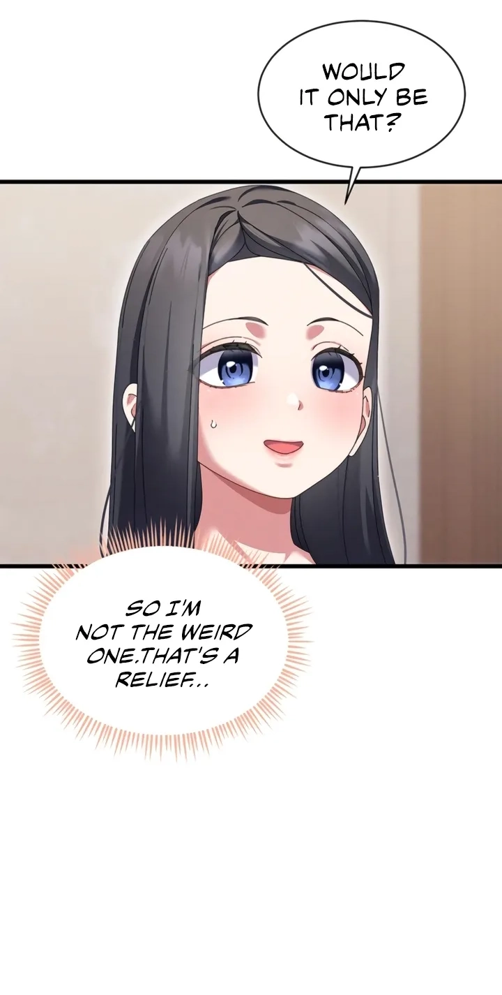 Read New Town Massage chapter 8 image 33 on Lezhin