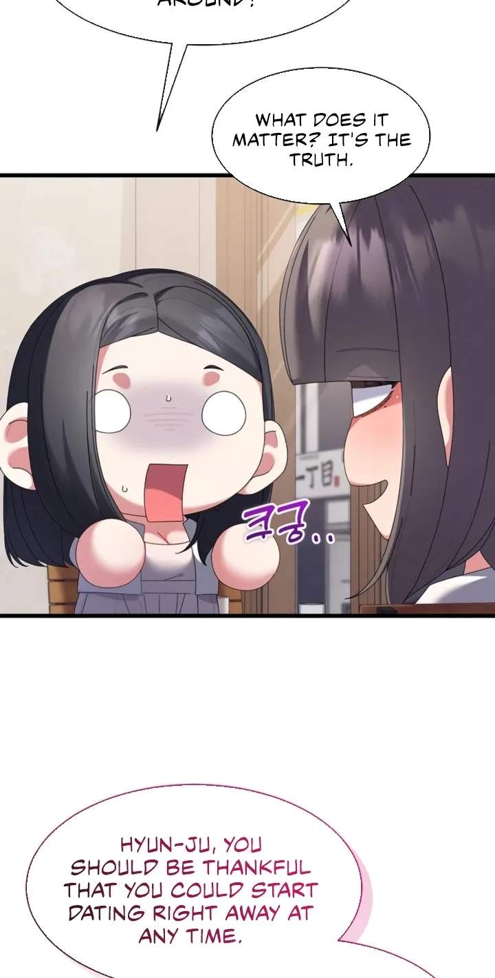 Read New Town Massage chapter 8 image 35 on Lezhin
