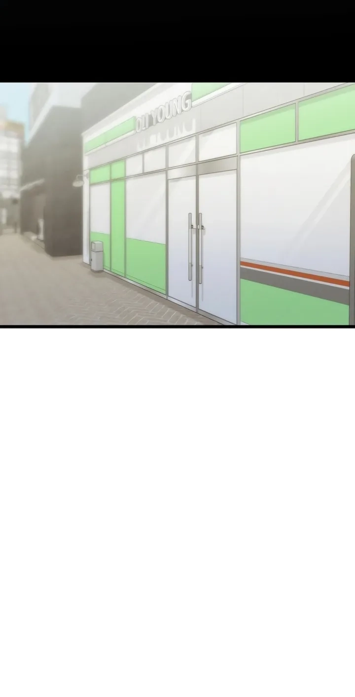 Read New Town Massage chapter 8 image 41 on Lezhin