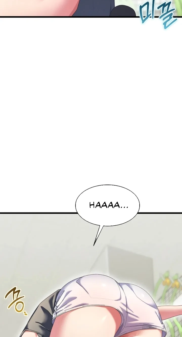 Read New Town Massage chapter 8 image 44 on Lezhin