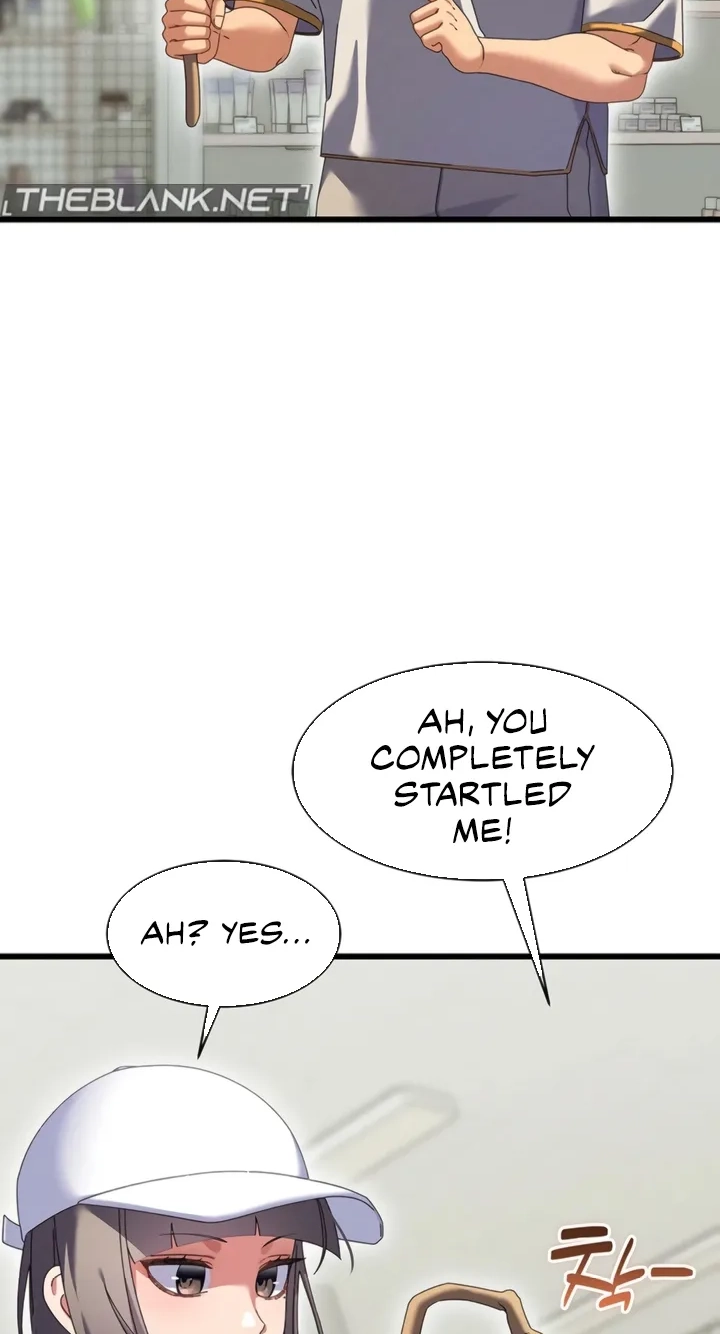 Read New Town Massage chapter 8 image 49 on Lezhin