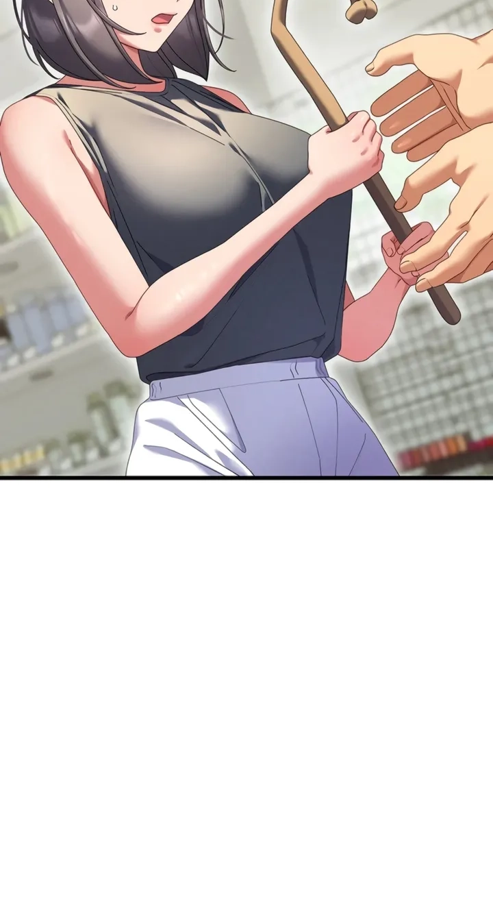 Read New Town Massage chapter 8 image 50 on Lezhin