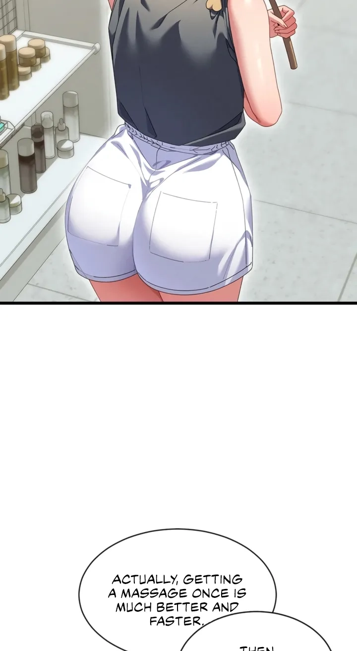 Read New Town Massage chapter 8 image 54 on Lezhin