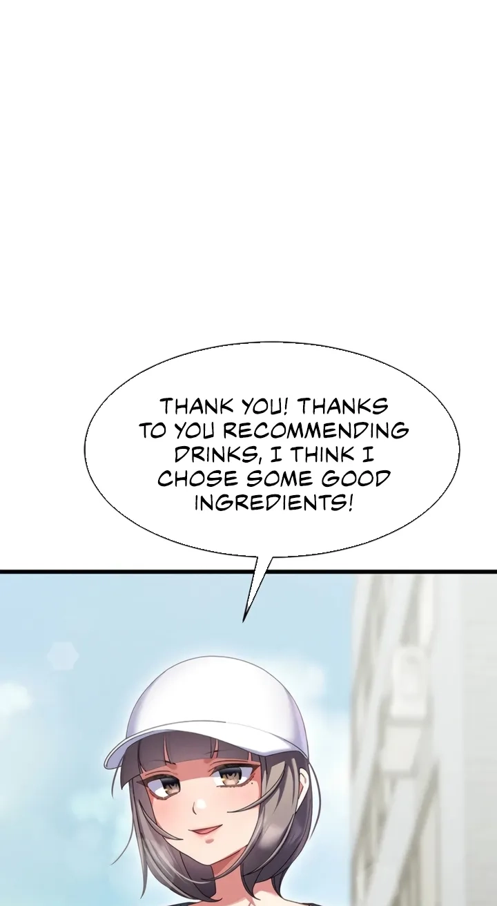 Read New Town Massage chapter 8 image 57 on Lezhin