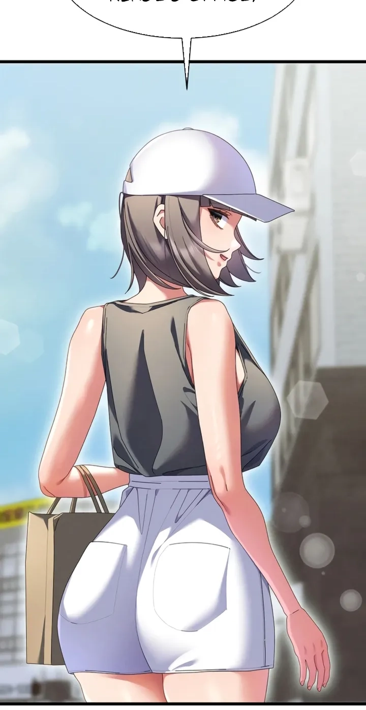Read New Town Massage chapter 8 image 61 on Lezhin