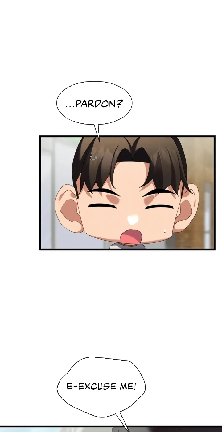 Read New Town Massage chapter 8 image 62 on Lezhin