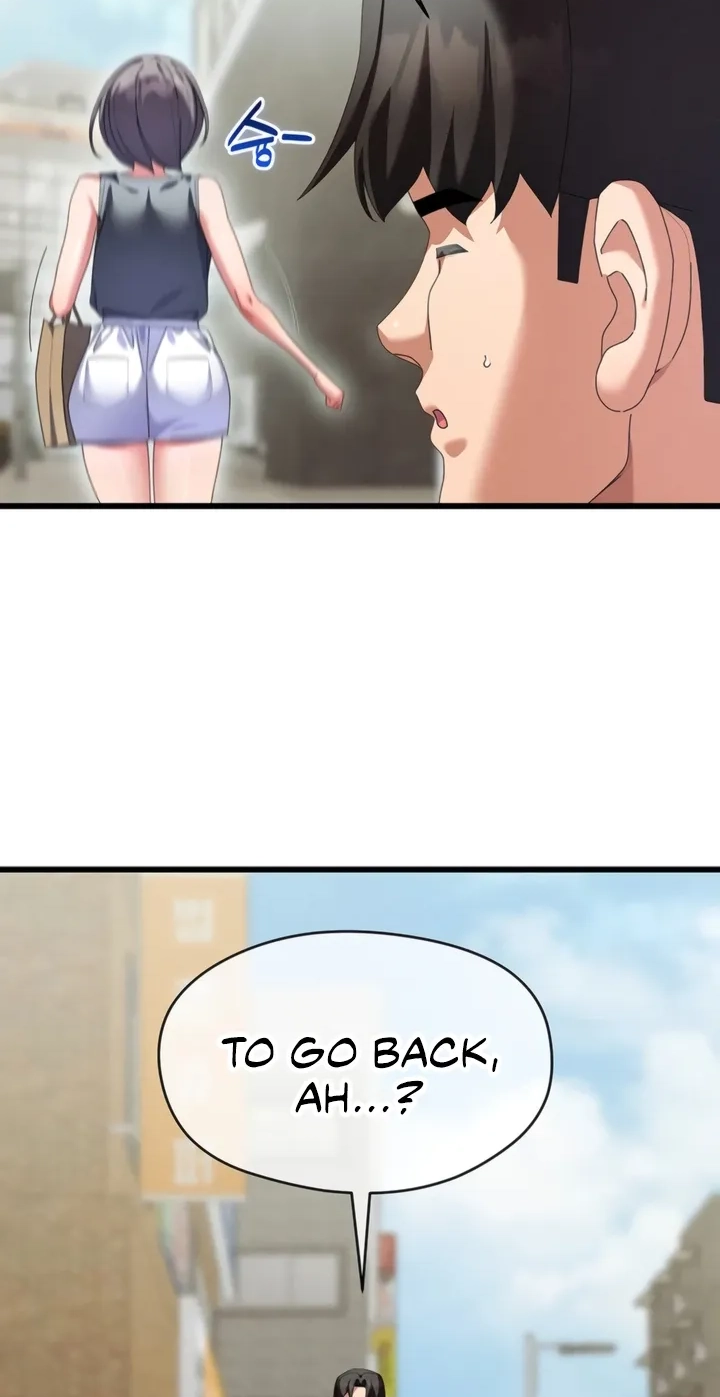 Read New Town Massage chapter 8 image 63 on Lezhin