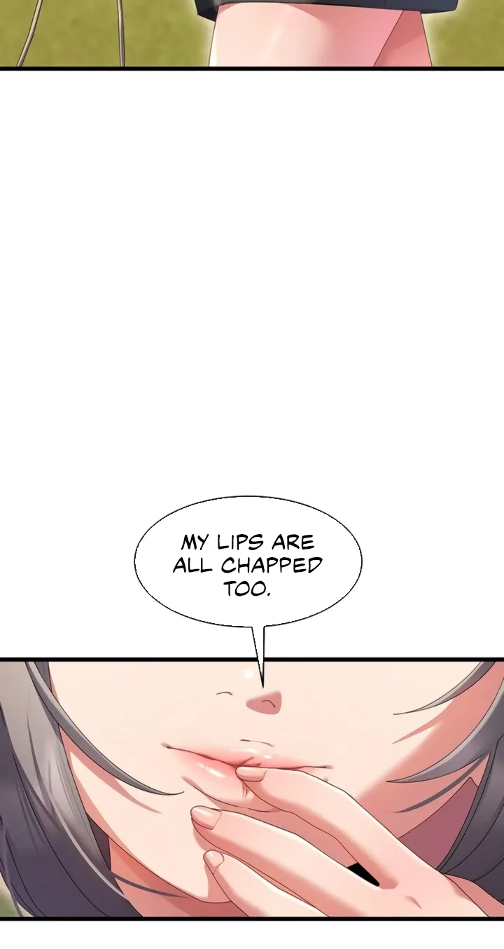 Read New Town Massage chapter 8 image 69 on Lezhin